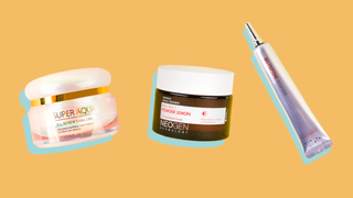 The Clock Is Ticking On This Soko Glam 30% Off Sitewide Sale